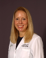 Dr. Suzanne Fanning, DO