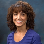 Dr. Suzanne Feigofsky, MD