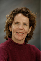Dr. Suzanne Fetter, MD