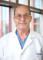 Dr. Valery Steinbok, MD