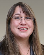 Dr. Valeska Armisen, MD
