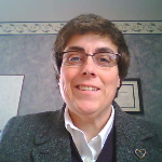 Dr. Julie Stevens, DO