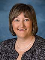 Dr. Cynthia Steimle, MD