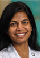 Dr. Jaya Trivedi, MD