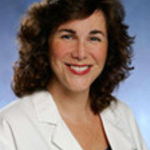 Dr. Stephanie Reich, MD