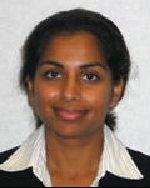 Dr. Swathi Bayya
