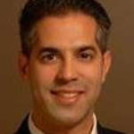 Dr. Vasif Sabeeh, DO