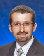 Dr. Michael Bota, MD