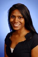 Dr. Swathi Rachoor, MD