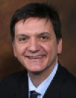 Dr. Vasileios Assikis, MD