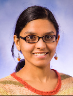 Dr. Swathi Singanamala, MD