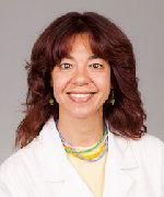 Dr. Vasiliki Anvari, MD