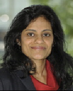 Dr. Swathy Kolli, MD