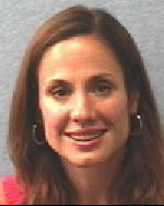 Dr. Vasiliki Collins, MD