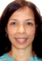 Dr. Juner Colina-Biscotto, MD