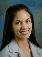 Dr. Swati Datta, DO