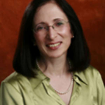 Dr. Vasiliki Stoumbos, MD