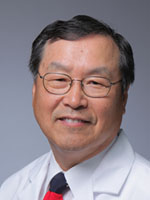 Dr. Jung Ahn, MD