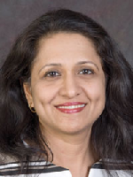 Dr. Swati Jadhav, MD
