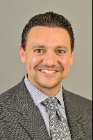 Dr. Vasilios Litsas