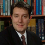 Dr. Vasilios Mathews, MD