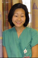 Dr. Jung Han