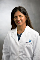 Dr. Swati Kolpuru, MD