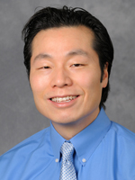 Dr. Jung Hwang, MD