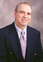 Dr. Vasilios Stambolis, MD