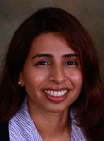 Dr. Swati Mungekar, MD