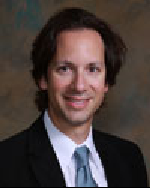 Dr. Vasilis Babaliaros, MD