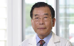 Dr. Jung Lee, MD