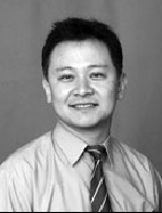Dr. Jung Hyun Joh, MD