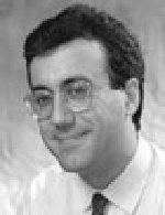 Dr. Vasken Kroshian, MD
