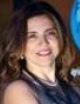 Dr. Ingrid Bermudez, MD