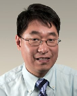 Dr. Jung Lim, DO