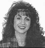 Dr. Vassilia Young, MD