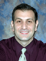Dr. Vasken Artinian, MD