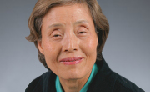 Dr. Jung Noh, MD