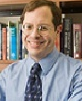 Dr. Douglas Gelb, MD