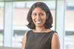 Dr. Vasthala Juvvigunta, MD