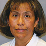Dr. Vasthi Silva, MD