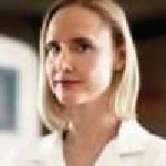 Dr. Vasthi Wilson, MD