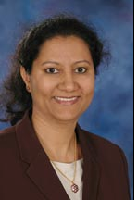 Dr. Vasu Singh, MD