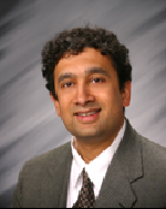 Dr. Vasudev Bhide, MD