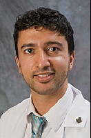 Dr. Vasudev Mandyam, MD