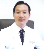 Dr. Jung Woo, MD