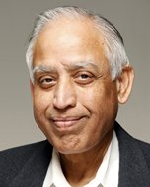 Dr. Vasudeva Desai, MD