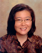 Dr. Jungjin Lee, MD