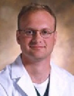 Dr. Swen Hilander, MD